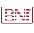 BNI Member Richardson & Ward Mechanical VA