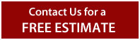 Free Estimate Richardson & Ward Mechanical Northern VA